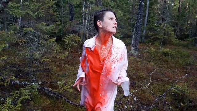 Умею летать без тебя. смотреть онлайн