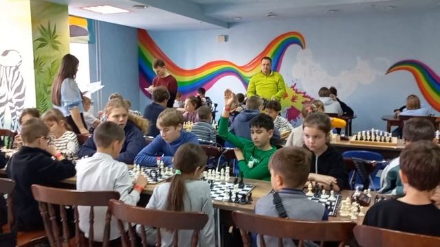 1080p_20231029_133346