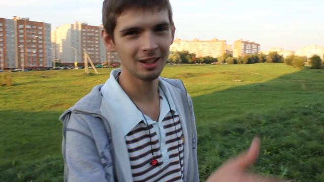 Минск,пробный сет Канон 550 Видео kit 18-55// смотреть онлайн