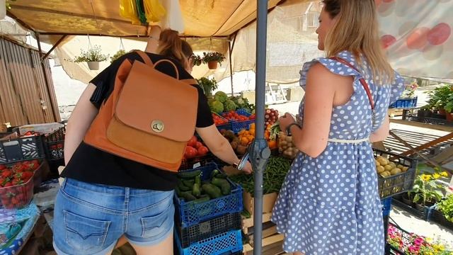 VLOG #20 У Даника температура 31.05.21 смотреть онлайн