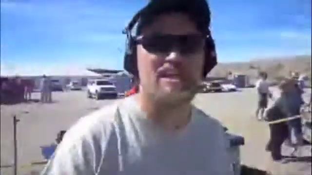 2012 Superstition Mountain Mystery 3Gun Match - Stage 9 смотреть онлайн