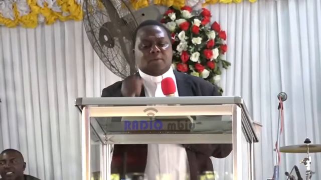 Nguvu ya Jina II- Fr Dkt Kamugisha: Omba Kwa jina la Yesu/Jina ulilo nalo limetendewa kazi vizuri. смотреть онлайн