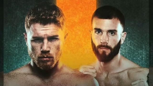 THE RELAY: Canelo vs Plant revisited, Reynoso says no Multi-fight deal, PBC options examined смотреть онлайн