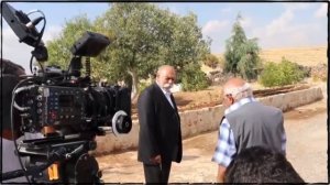 Ветреный 🕊️🕊️🕊️💙 💙💜💜 за кадром 🎥 🎥   Hercai 💜 AkRu👑