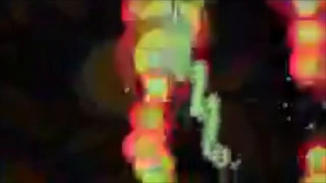 Night Class- Cale, Earl of Chicago (Visual EP 2018) смотреть онлайн