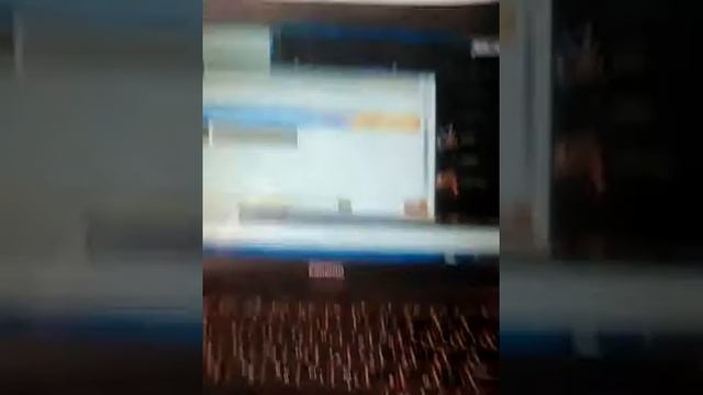 Слизарио подвило нас( смотреть онлайн