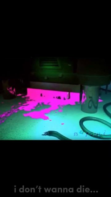 Bohemian Rhapsody - Kokichi Ouma смотреть онлайн