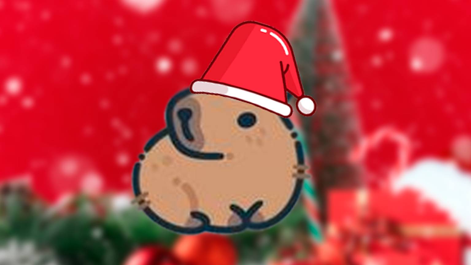 Интро Канала