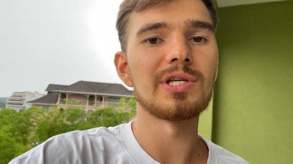 Чем НА САМОМ ДЕЛЕ полезен МИКРОДОЗИНГ МУХОМОРА?