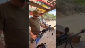 ВПО 111, ТАЁЖНИК, ЕГЕРЬ, ЛОСЬ