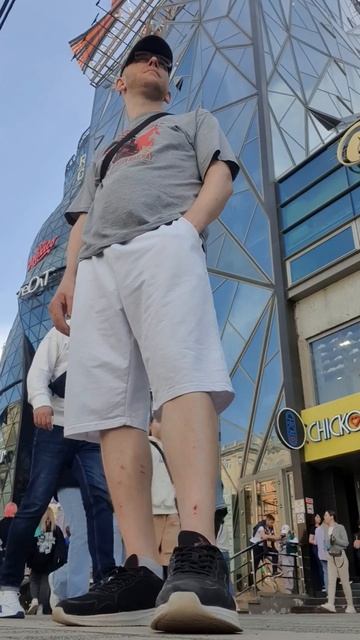 #виндизель #озвучка #цитаты #доминикторетто #красноярск #automobile #мужначас #юмор #omax #funny смотреть онлайн