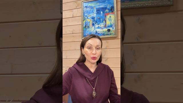 Новости и планы НЕО