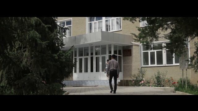 Тон мекеним смотреть онлайн