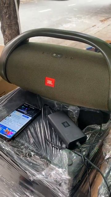 anh grap đam mê âm nhạc..!!! смотреть онлайн