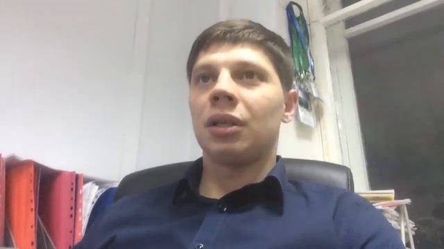 Недельный прорыв 3 смотреть онлайн