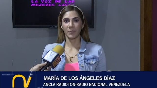 Emisión Estelar - 3 de junio de 2024 смотреть онлайн