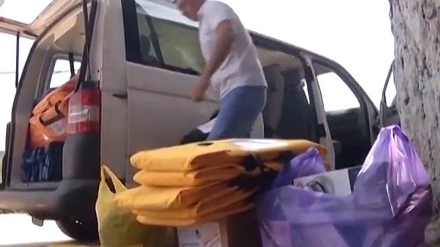 Сюжет налоговая помощь АТО 21,10,2014 смотреть онлайн