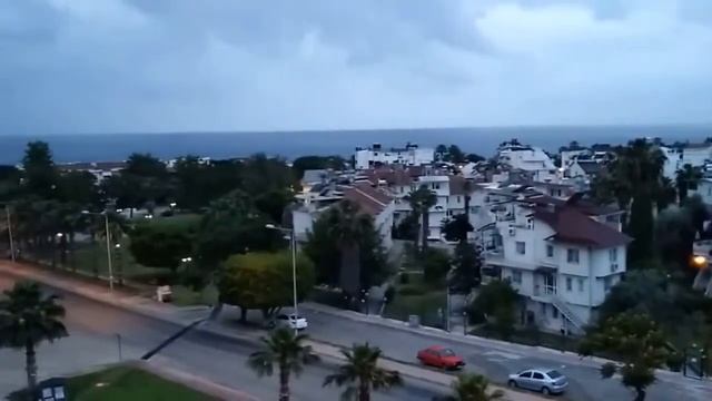 Tourist Hotel Antalya Iletişim | Lara Antalya | Muratpaşa Antalya
