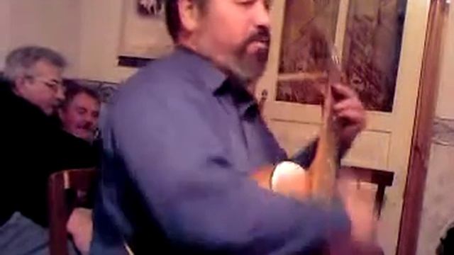 Сомов Виктор 2 смотреть онлайн