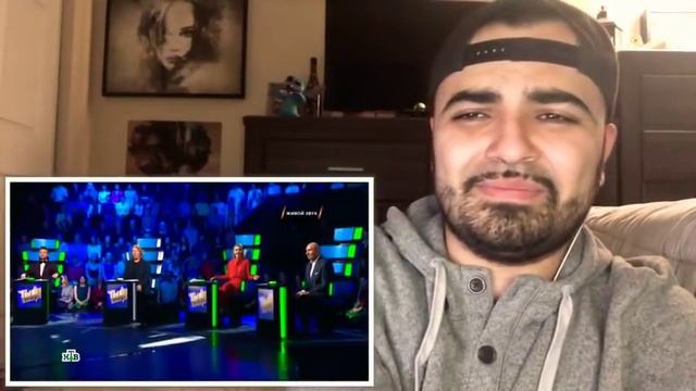Reacting to Diana Ankudinova Диана Анкудинова, 14 лет, г. Тольятти. «Derniere Danse смотреть онлайн