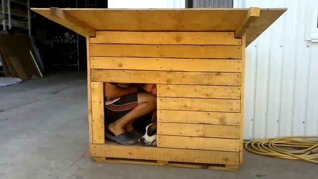 пацаны жгут смотреть онлайн