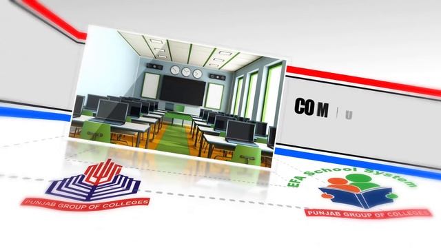 Efa School System TVC 2019 Marketed by Buraq Advertising (0334-7866754) смотреть онлайн