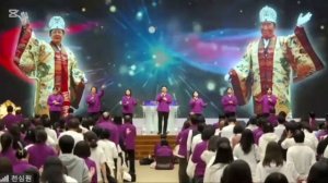 В любви ИР / With my all (Оман Та Хэ)