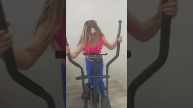 топ видео худеем к лету смотреть онлайн