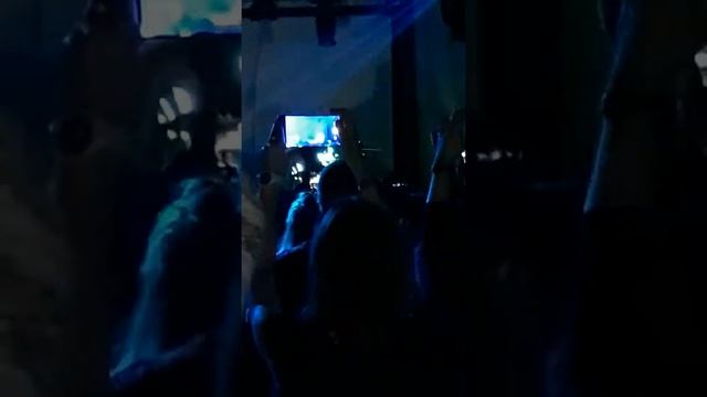 Корал клуб.NEXT-10 КИЕВ.Дискотека и фуршет.Киев. смотреть онлайн