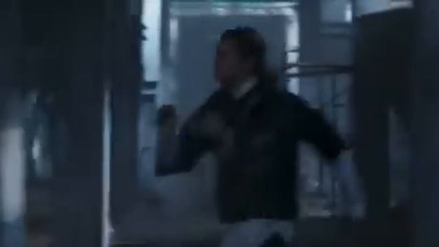 MIRA 2022 Full Movie In Hindi Dubbed