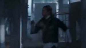 MIRA 2022 full movie in hindi dubbed