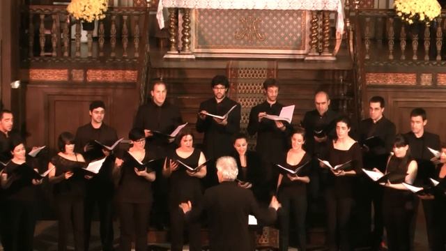 Jagdlied, KUP taldea смотреть онлайн