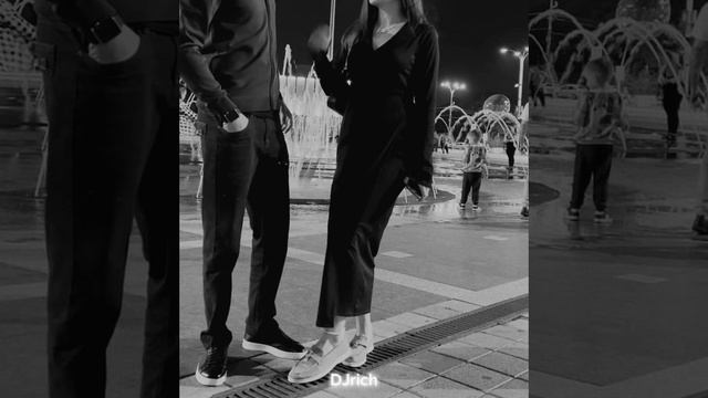 Казбек Эльмурзаев - Тебе будет легче без меня смотреть онлайн