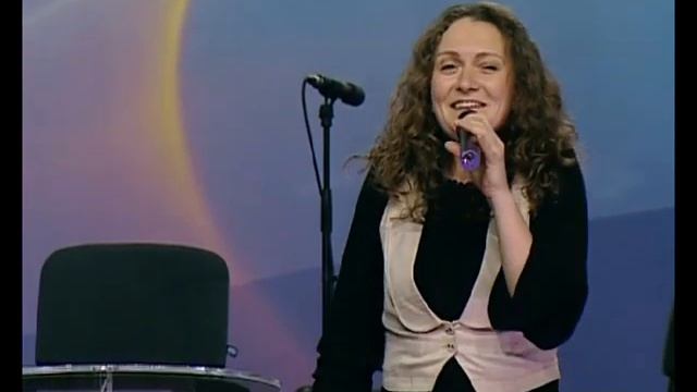 02. ВСЁ нужное и НИЧЕГО лишнего смотреть онлайн