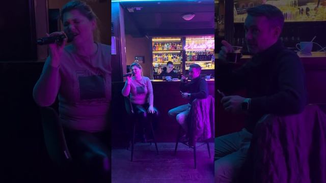 15 декабря 2023 г. смотреть онлайн