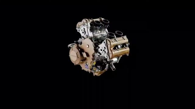 GP MOTO 3 MOTO 2 ENGINE, WEIGHT AND SPEED смотреть онлайн