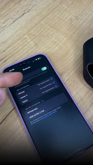 Как решить любую проблему наушников? смотреть онлайн