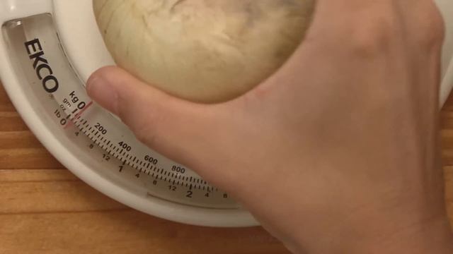 Grams and kilograms - measurement lesson for 3rd grade смотреть онлайн