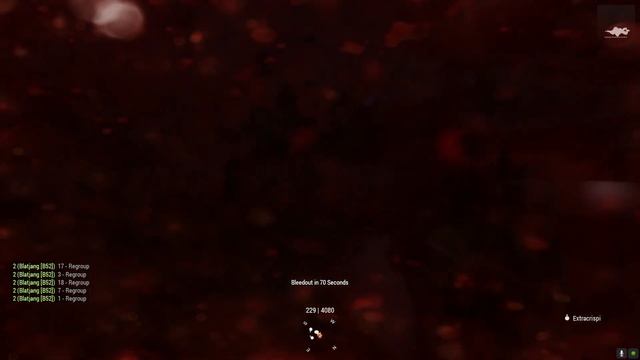 P3 of 3 Operation End Of Days 2 ArmA 3 Vietnam смотреть онлайн