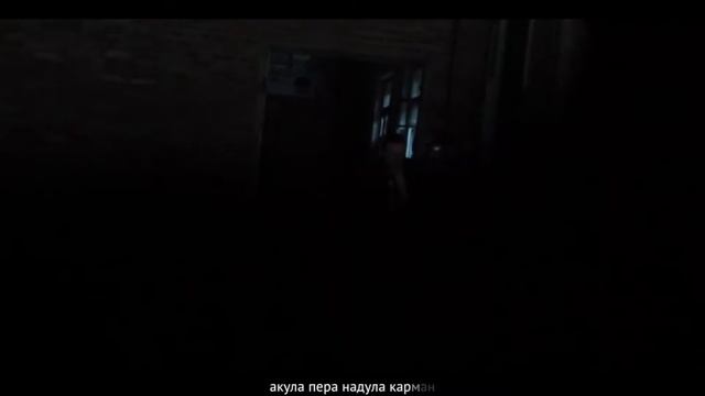 #ховангребень (Ларин: дисс на Хованского) голосом бурундуков смотреть онлайн
