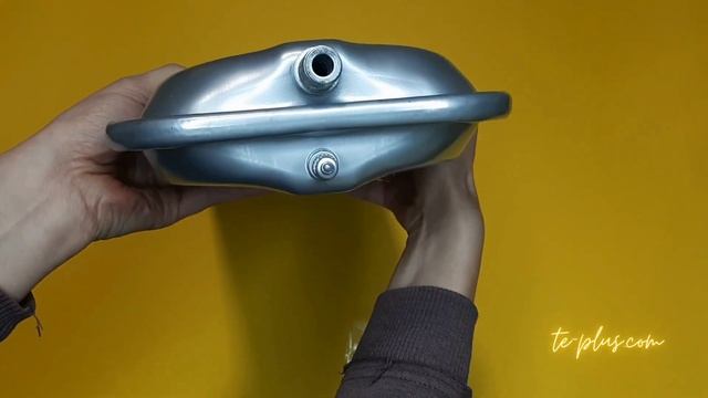 Бак розширювальний котла ферролі на 8 літрів. Бак 39812140 ferroli Domicompact, FerellaZip бак смотреть онлайн