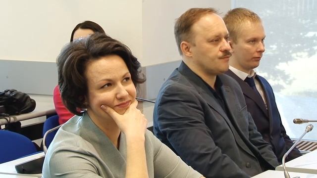 СЮЖЕТ Почтальоны 4 4 17 смотреть онлайн