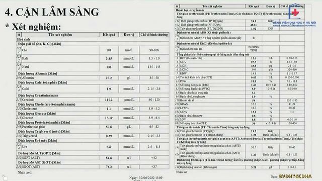 🌟🌟🌟 CHƯƠNG TRÌNH TELEHEALTH NGÀY 14/07/2022 смотреть онлайн