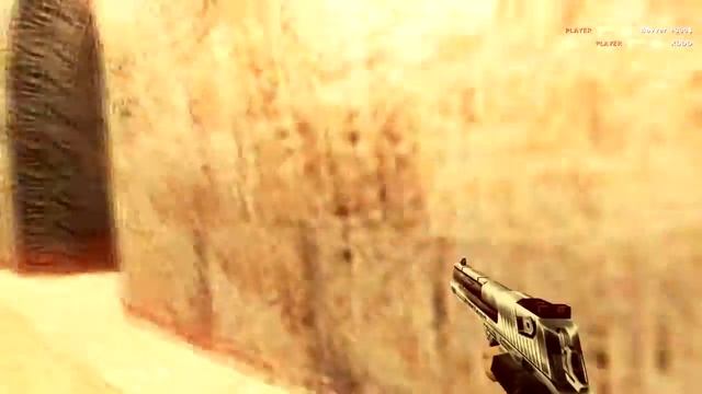[Cs] Test смотреть онлайн