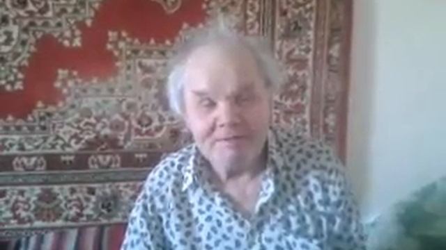 Про диплом смотреть онлайн