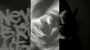 я всегда  дам свою любовь кому нибудь