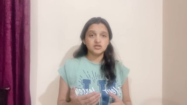 ಪಾಪುಗೆ 21/2 month vaccine❤️ Formula Milk or Brest Milk❤️ Weight ಕಡಿಮೇ ಆಗಿದನೇ🤦🏻♀️ смотреть онлайн