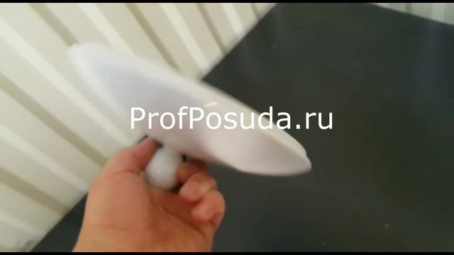 Крышка для супницы Kaszub Hel Lubiana фарфоровая арт 17956 смотреть онлайн