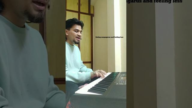 ORIGINAL - JOVIAL LIFE ( Yunus Khan) смотреть онлайн