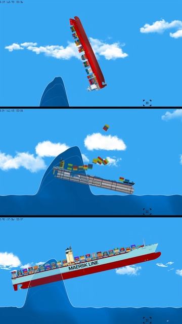 #floatingsandbox смотреть онлайн